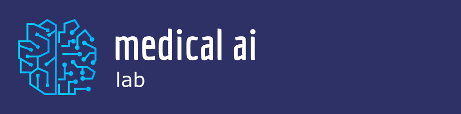 Medical AI Group