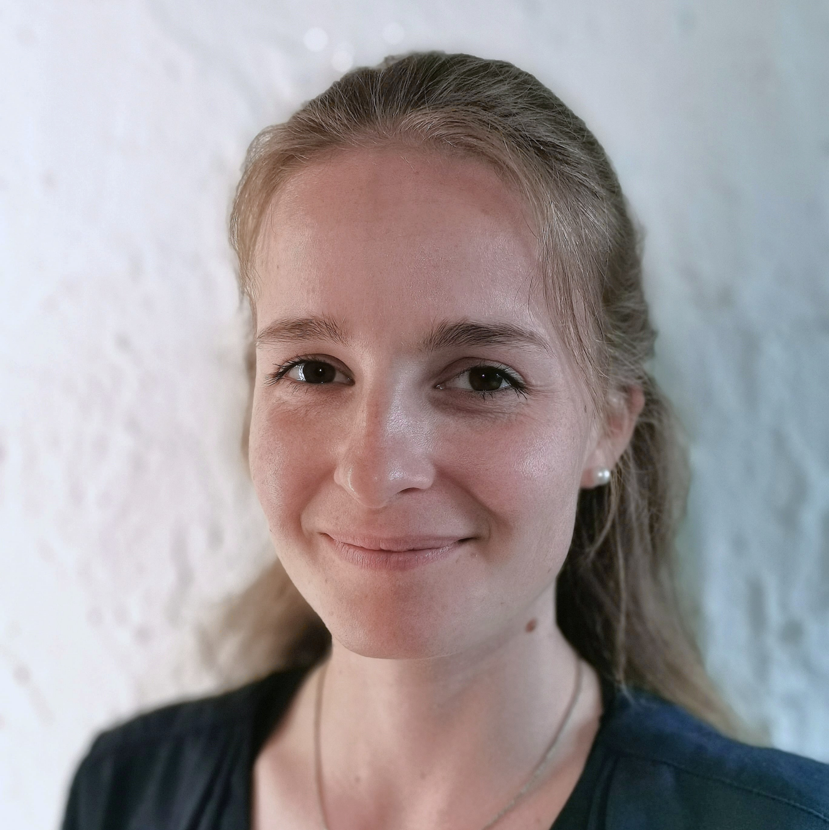 Chiara Schäli